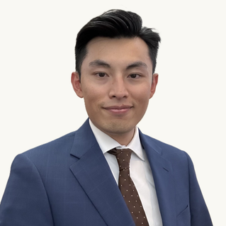 Ryan Wang, DO