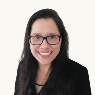 Portrait of Giulianna DelCarmen Nguyen, MD