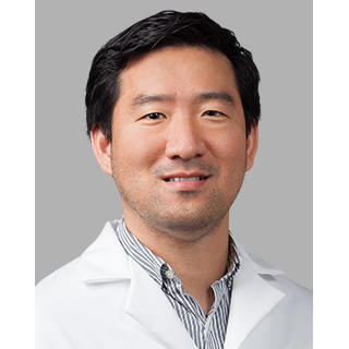 Richard H Lee, DO