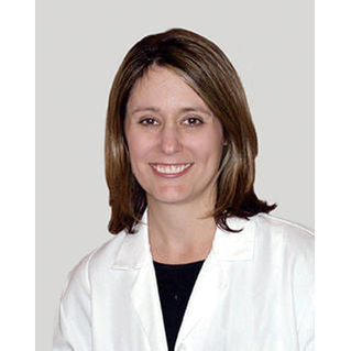 Portrait of Jill Beth Samovar, MD