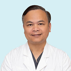Ethan Thien Nguyen, MD