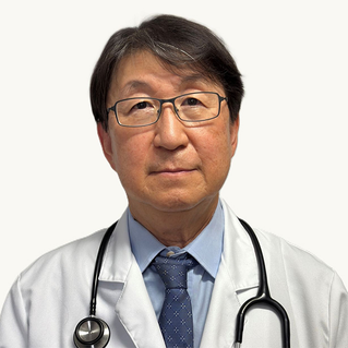 Kyung Soo Yoo, MD