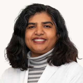 Anuradha Sathya, MD