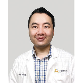 Jimmy Truong, MD
