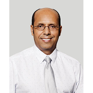 Safwat R Dous, MD