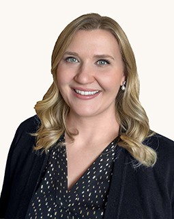 Kathleen Esther Schaefer, NP