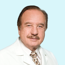 Manuel Ignacio Figueroa, MD