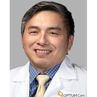 Portrait of Ryan Nhu-Badiep Tran, MD