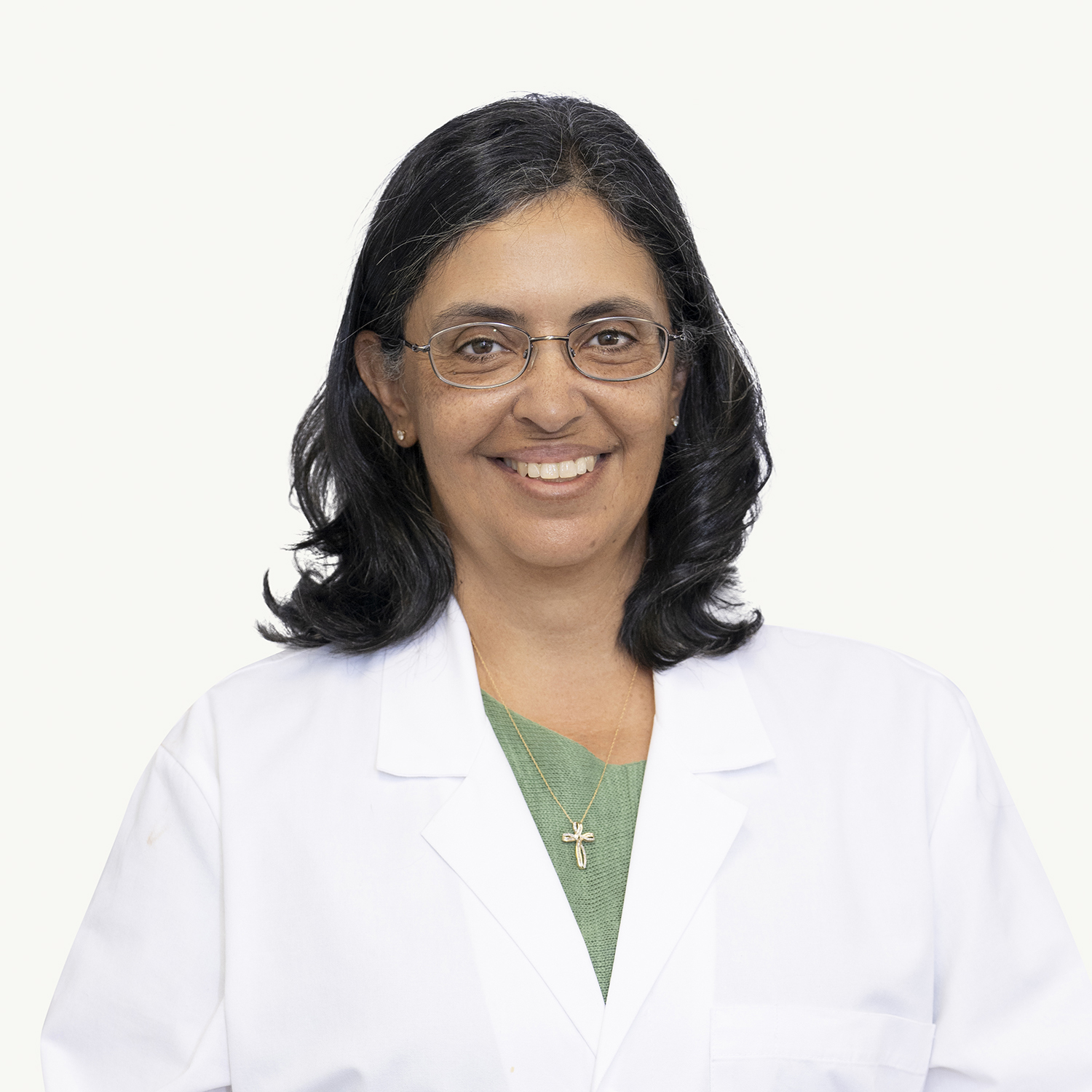 Ireny Ibrahim Ibrahim, MD