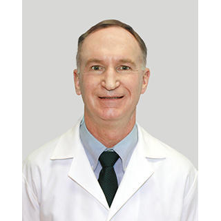 Timothy John O'Connell, MD