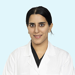 Sharon K Grewal, MD