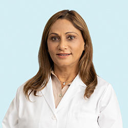 Gulzar S Fidai, MD