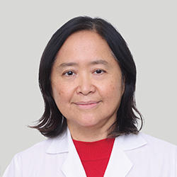 Wai Wai, MD