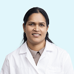 Ragini Gummadapu, MD