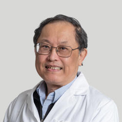 Tze-Yu Yu Dang, MD