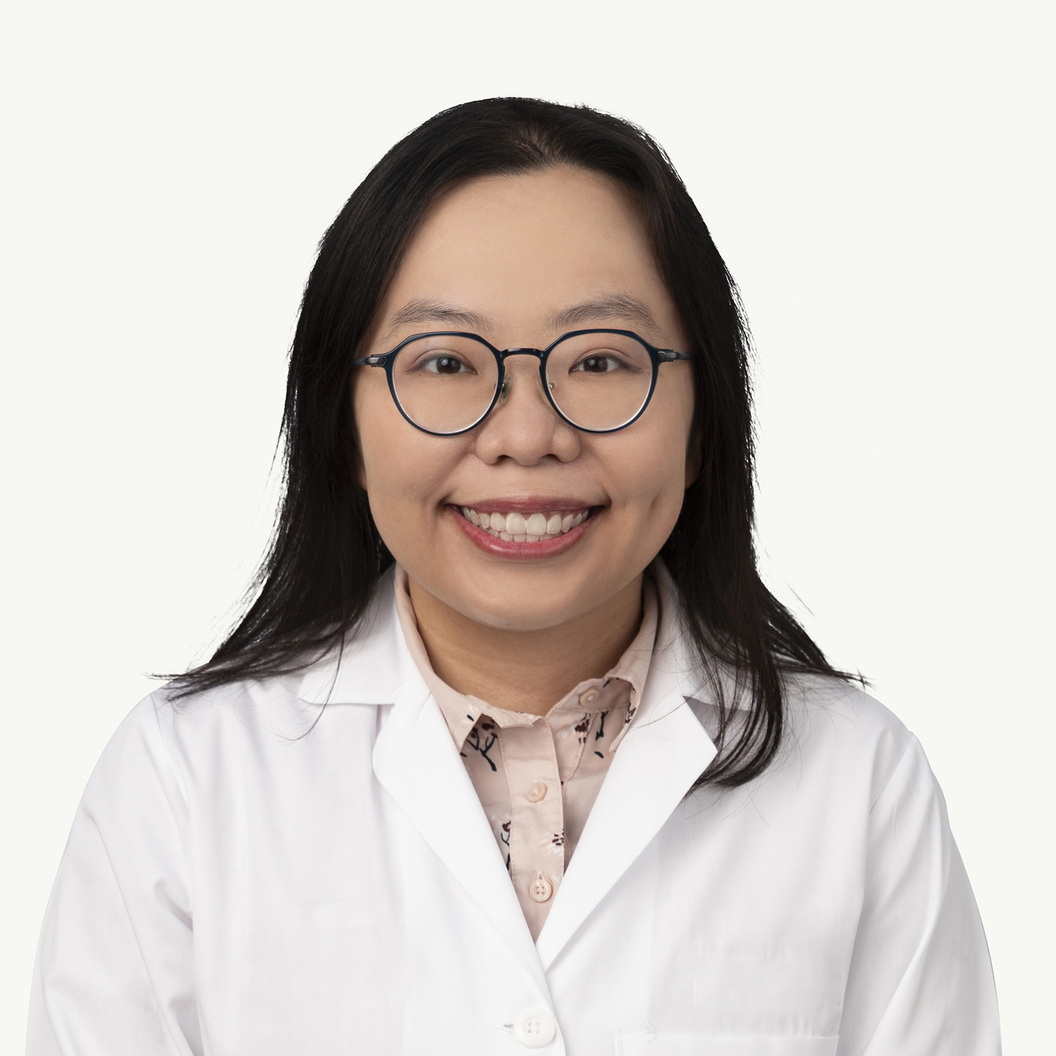 Hiu Yu Lam, PA