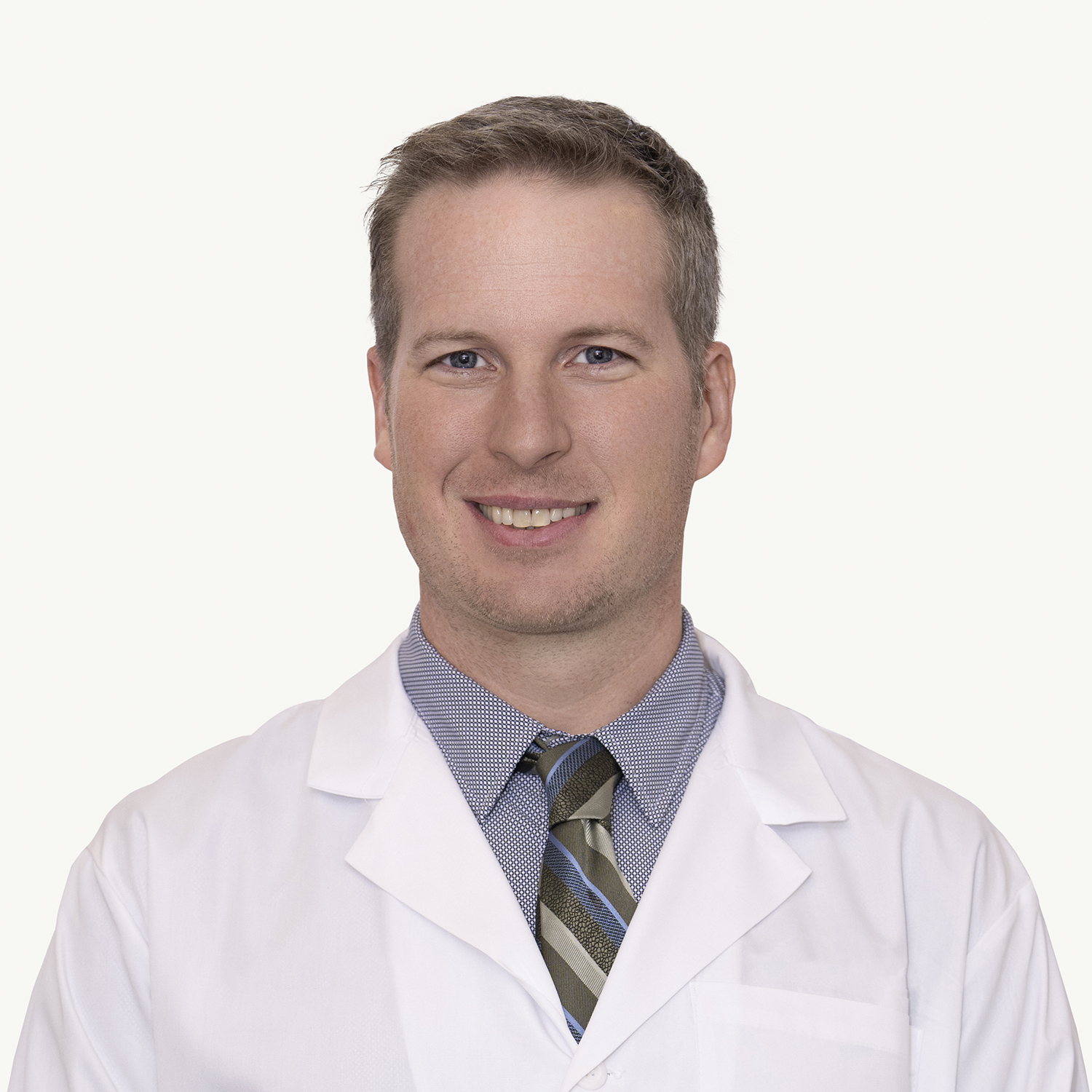 Joel Leighton Arter, MD