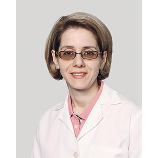 Beatris Ther Hacopian, MD