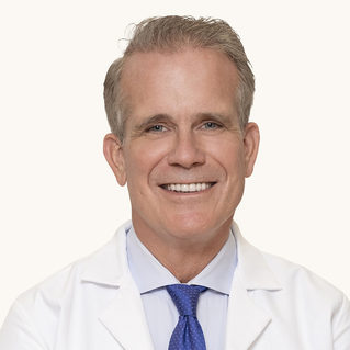 Robert James Wielenga, MD