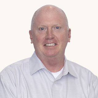 John Harold Clancy, DO