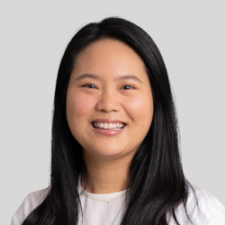Soorin Hong, NP