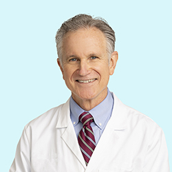Thomas Andrew Hryniewicki, MD