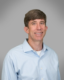 Portrait of Jason Pereira, MD
