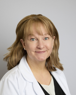 Terri Bowland, DO