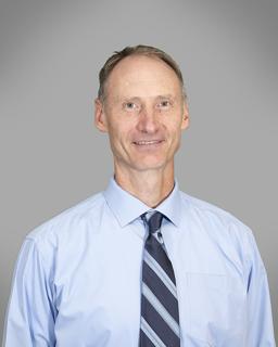 Alan Schultz, DO