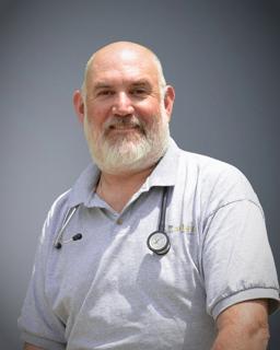 Zachary Shpall, MD