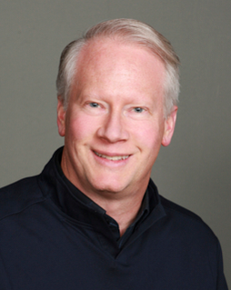 Portrait of John Kunstle, MD