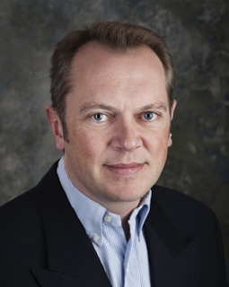 Michael Hemsworth, MD