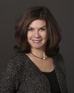 Cynthia Jordan, NP