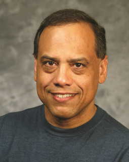 William Malabre, MD