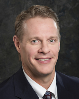 George Conner, DPM