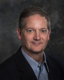 William Strickling, MD