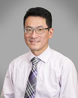 Teng Chang, MD