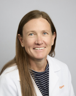 Kelley Glancey, MD
