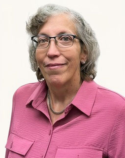 Kimberly Winter, MD