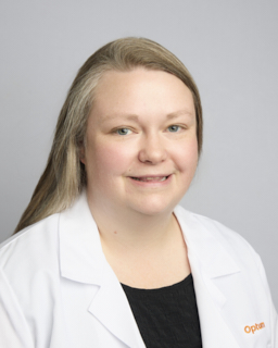 Lisa Quigley, NP
