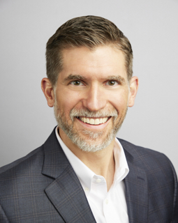 Leighton Tewes, MD