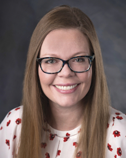 Kelly Price, MD