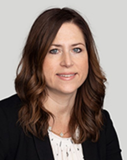 Jayme Tishon, MD