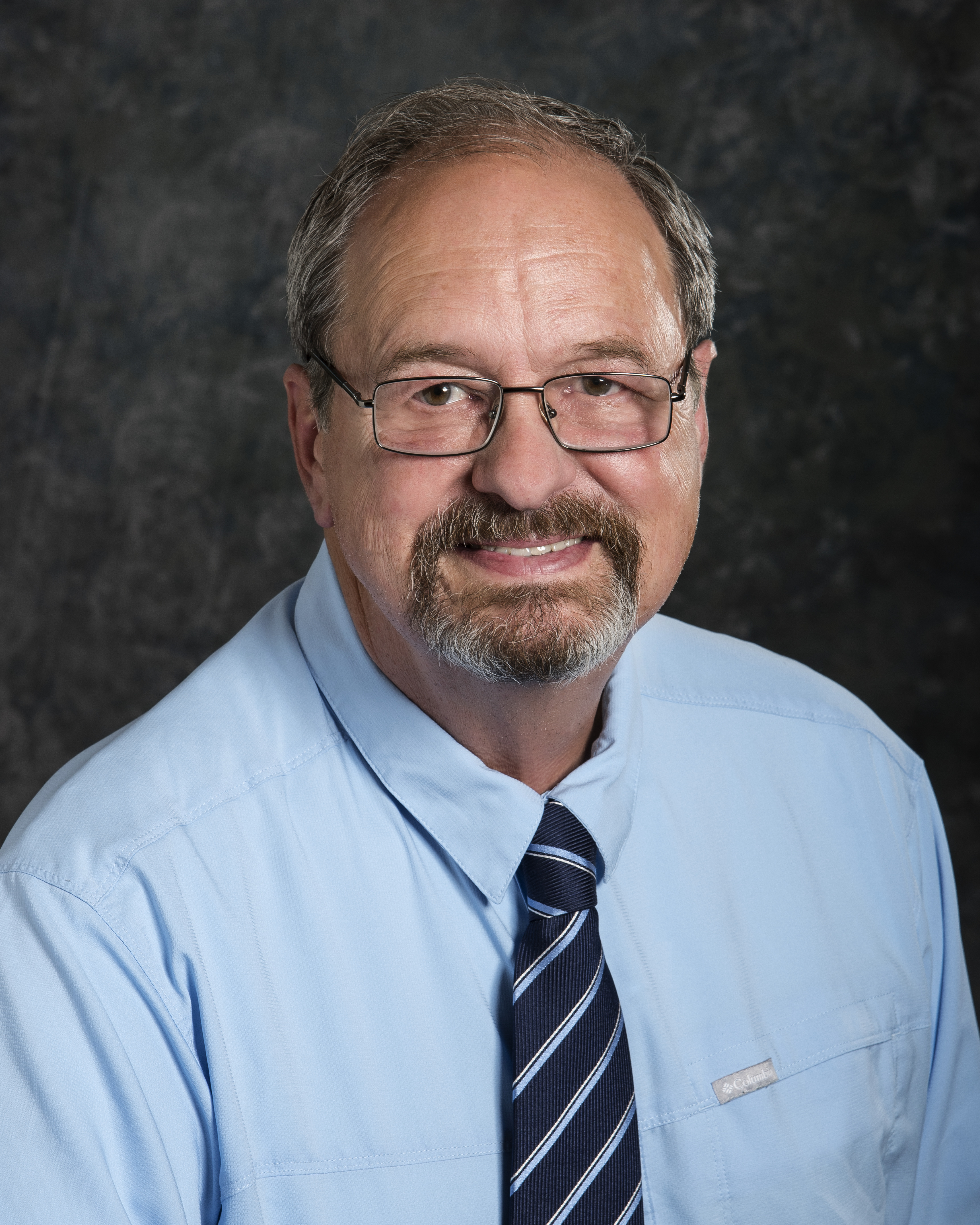 David Duncan, MD