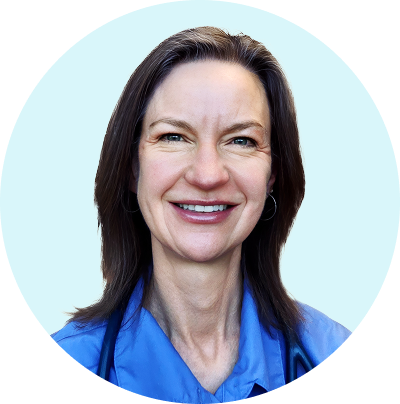 Michelle Klismith, MD