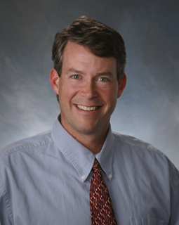 Theodore Lawson, MD