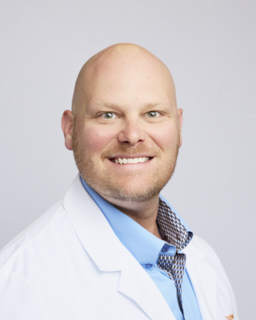 Kurt Alsum, NP
