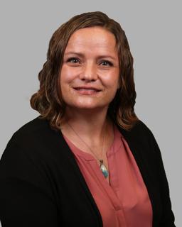 Nicole Taylor, NP