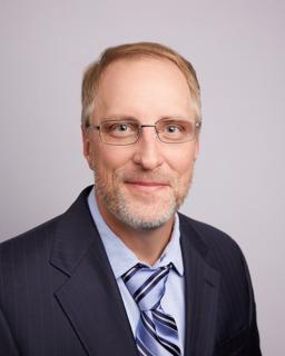 Michael Hjelkrem, MD