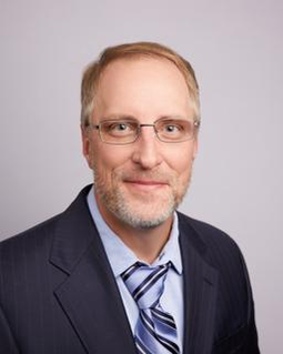 Portrait of Michael Hjelkrem, MD